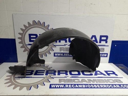 52065555 passaruota fiat doblo - 52065555,
