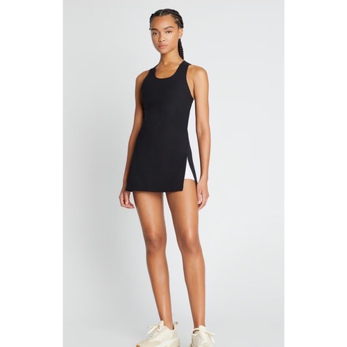Abito tennis tory burch - abito,