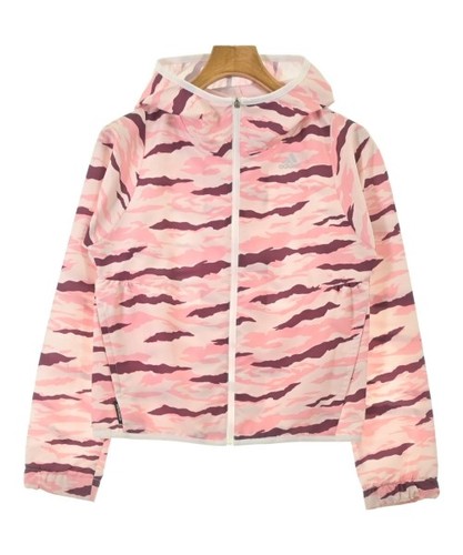 Adidas blouson - blouson, (other)