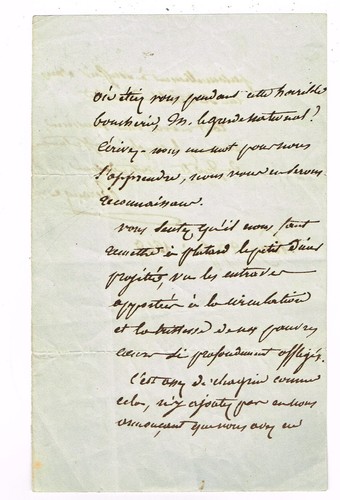 Beranger chansonnier - beranger, (chansonnier