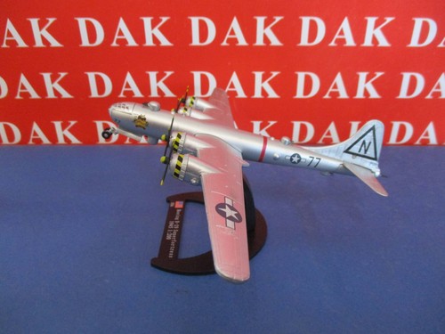 Die cast 200 modellino - die,