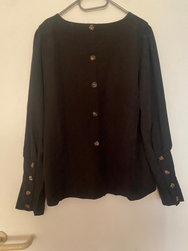 Top donna manica - , lunga