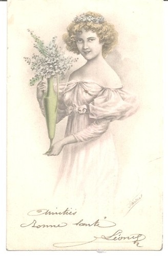 Watzal 1903 fanciulla - watzal, 21.6.1903.
