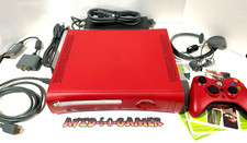 Resident Evil 5 Limited