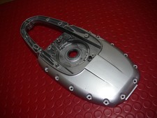 Top coperchio frontale da MJ