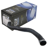 Meat & Doria Tubo Di Aspirazione Turbo Compatibile Con Ford Galaxy Mondeo