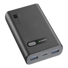Cellular Line Power bank