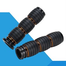 Manopole Acceleratore