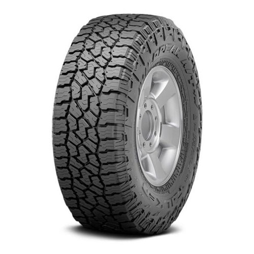Falken wildpeak t4w - a/t4w, all