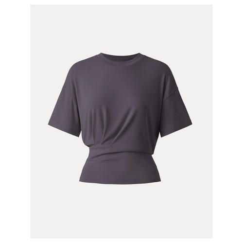 Shirt ogl maglia lavata - t-shirt,