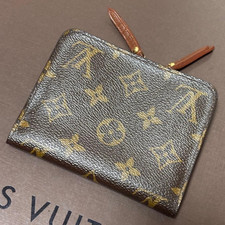 Portafoglio LOUIS VUITTON