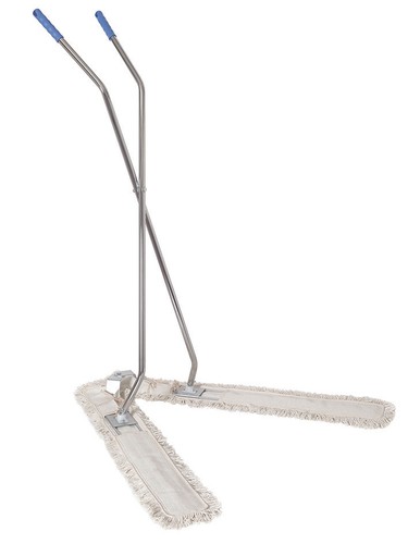 Scopa forbice completa apex - forbice,