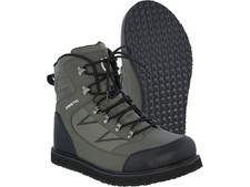 Kinetic X4 scarpa da wat con