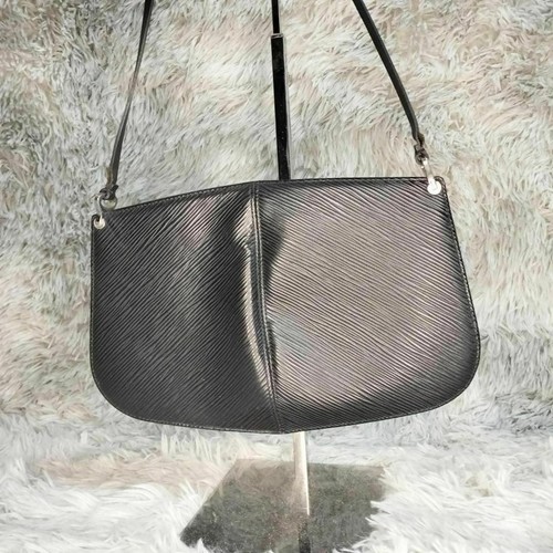 Louis vuitton m52622 epi - vuitton,