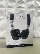 Harman / Kardon Soho Wireless