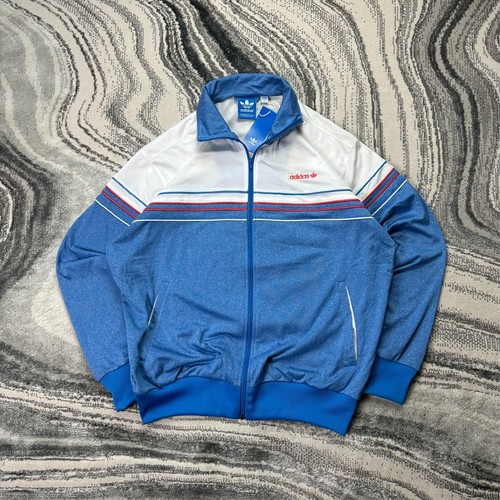 Giacca pista vintage - giacca, da