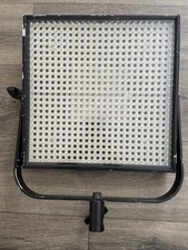 🎥 Litepanels Pannello