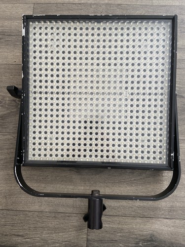 Litepanels pannello - 🎥,