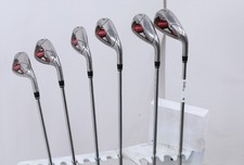 Wilson Staff D300 Set di ferri