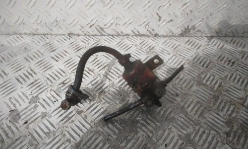 Candeletta per iveco 109 14 - candeletta,