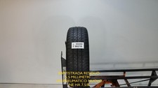 GOMME USATE   215/65R16C 102H