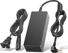 Caricabatteria portatile 75W