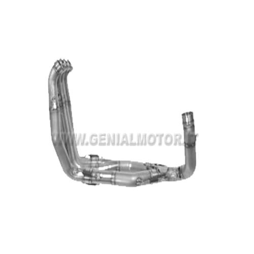 Collettori arrow collettore - arrow,