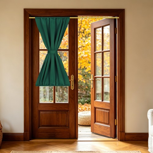 Tenda per porta - 1, pz