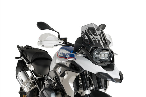 Bmw r1200gs 2013 2018 - 2013-2018, puig