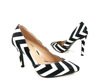 Scarpe da donna elegante