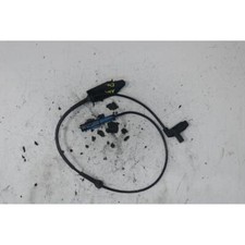 SENSORE ABS RUOTA ANT. DX