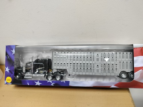 Kenworth w900 59 - kenworth,