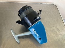 Bretton 904 ancien moulinet - ancien,