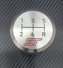 M-TECH INGRANAGGIO/MANOPOLA