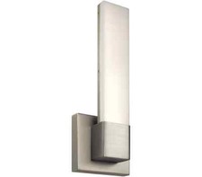 Elan 83793 neltev wall sconce - 83793,