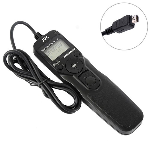 Timer autoscatto - timer,