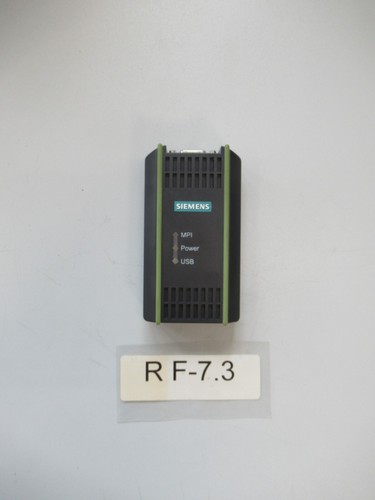 Siemens 6es7 972 0cb20 0xa0 - siemens, 972-0cb20-0xa0