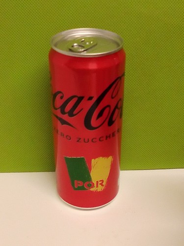 Coca cola portogallo - cola, mondiali