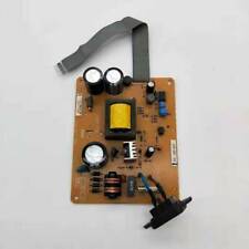Scheda di alimentazione 220V C589 adatta per Epson Stylus Photo R2400 1390 R1800 G5000