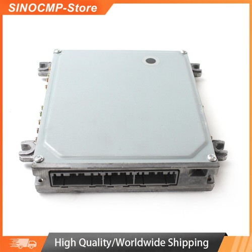 Controller cpu 4377225 - controller,