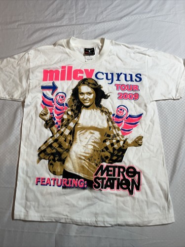 Camicia bianca miley cyrus - camicia,