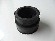 NUOVO MONTESA COTA 200 242 248