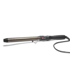 Upgrade Titanium Pro Create