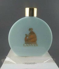  ARPEGE LANVIN lait moussant