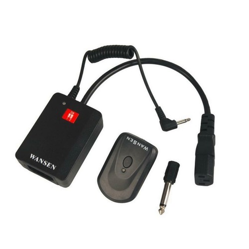 Camera studio flash - camera,