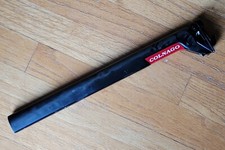 Colnago V1-R Reggisella in