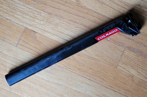 Colnago reggisella in - colnago,