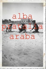 MARINA DI RAVENNA 22 MAGGIO