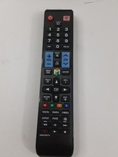 🌴AA59-00582A Remote for