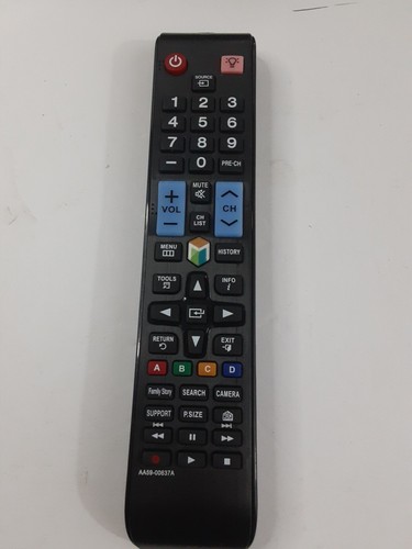 Aa59 00582a remote for - 🌴aa59-00582a,